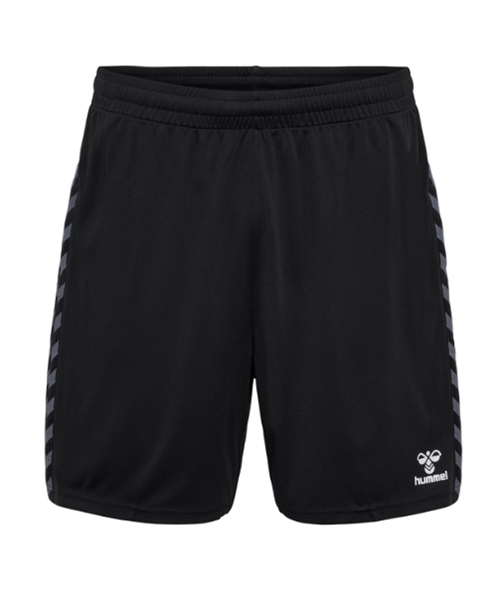 HmlAuthentic PL Shorts